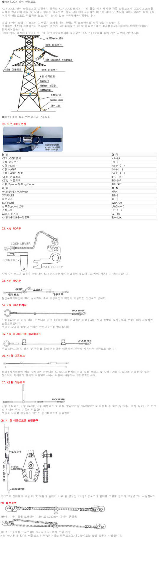 제품 스펙 이미지